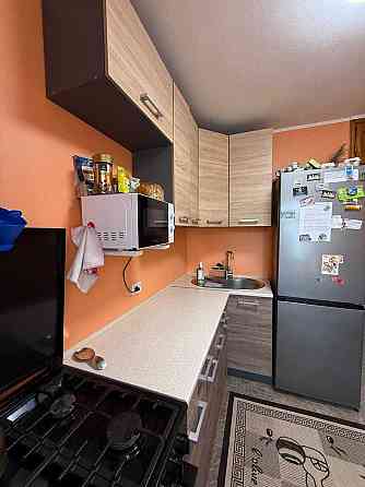 Сдам 1-к квартиру в кирпичном доме, Коробова 1, Красный Камень Днепр