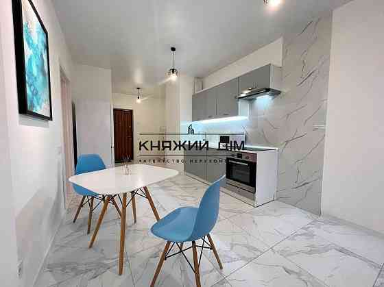 ЖК Svitlo Park Оренда 1 кім. квартири м. Видубичі № 11197029 Київ