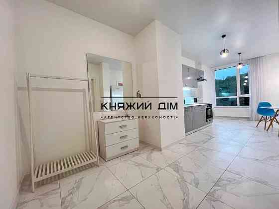 ЖК Svitlo Park Оренда 1 кім. квартири м. Видубичі № 11197029 Київ