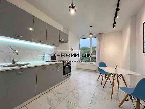 ЖК Svitlo Park Оренда 1 кім. квартири м. Видубичі № 11197029 Київ