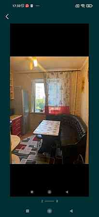 Двухкімнатна Виноградар без комісії Київ