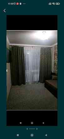 Двухкімнатна Виноградар без комісії Київ