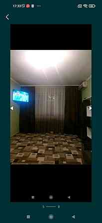 Двухкімнатна Виноградар без комісії Київ