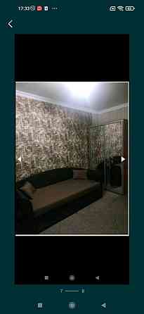 Двухкімнатна Виноградар без комісії Київ