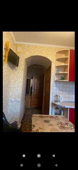 Двухкімнатна Виноградар без комісії Київ - зображення 7