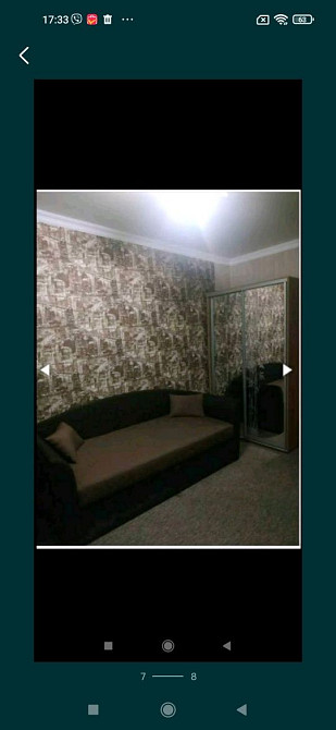 Двухкімнатна Виноградар без комісії Київ - зображення 3