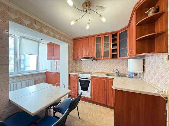 Сдам 2 комнатная квартира улица Вадима Гетьмана 46А метро Шулявская Київ