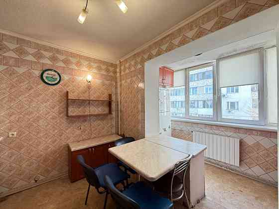 Сдам 2 комнатная квартира улица Вадима Гетьмана 46А метро Шулявская Київ