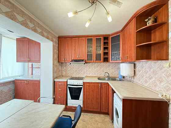 Сдам 2 комнатная квартира улица Вадима Гетьмана 46А метро Шулявская Київ