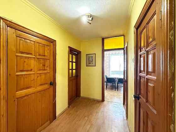 Сдам 2 комнатная квартира улица Вадима Гетьмана 46А метро Шулявская Київ