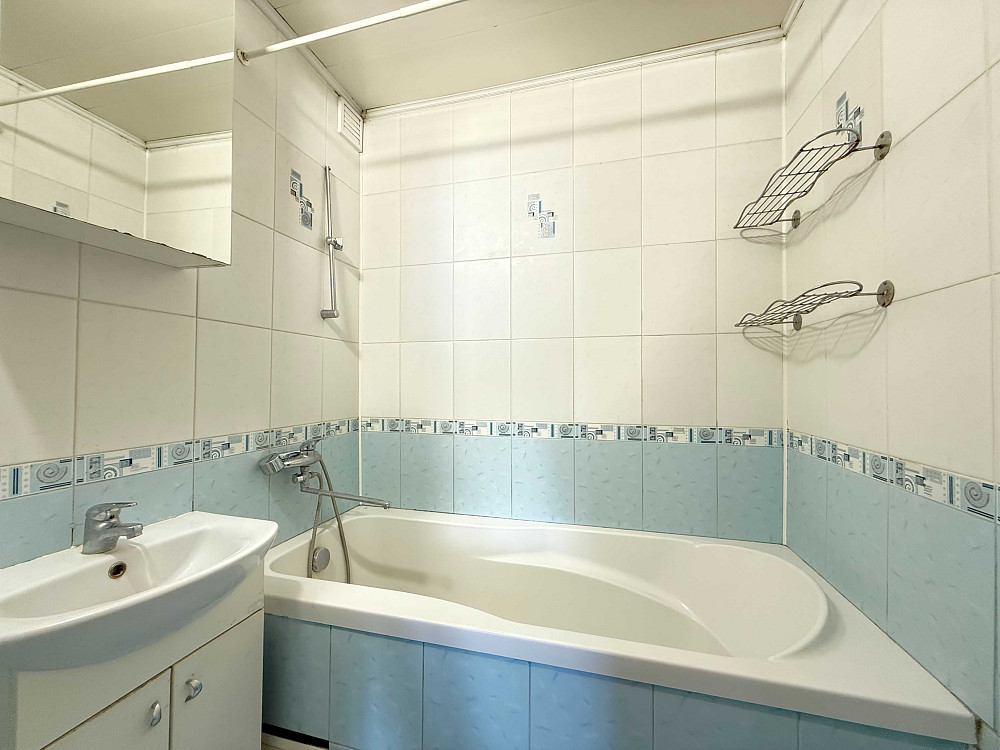 Сдам 2 комнатная квартира улица Вадима Гетьмана 46А метро Шулявская Київ - зображення 8