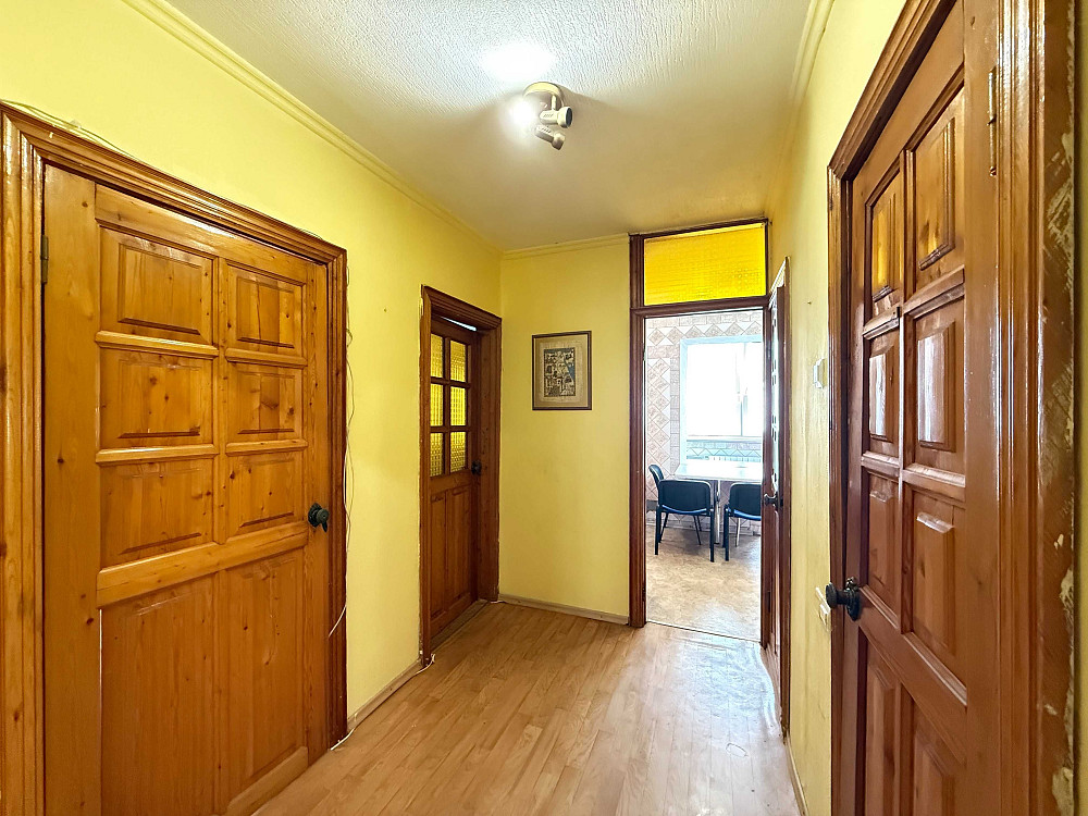 Сдам 2 комнатная квартира улица Вадима Гетьмана 46А метро Шулявская Київ - зображення 6