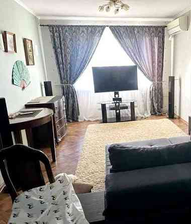 Сдаем 3к. квартиру Спортивная, Аэрокосмический, Гагарина Харьков