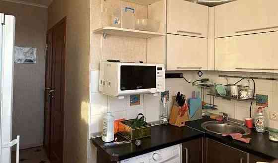 Сдаем 3к. квартиру Спортивная, Аэрокосмический, Гагарина Харьков