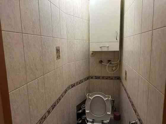 Сдаем 3к. квартиру Спортивная, Аэрокосмический, Гагарина Харьков