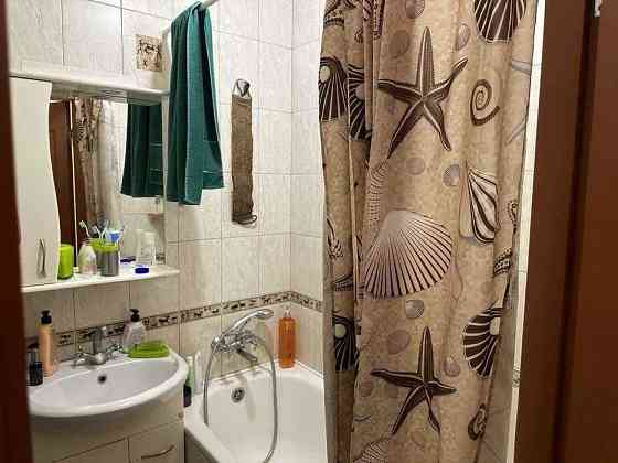 Сдаем 3к. квартиру Спортивная, Аэрокосмический, Гагарина Харьков