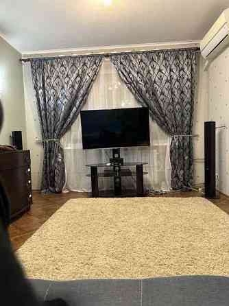 Сдаем 3к. квартиру Спортивная, Аэрокосмический, Гагарина Харьков