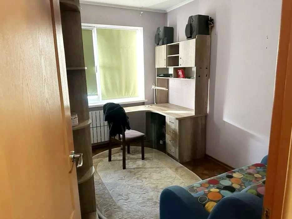 Сдаем 3к. квартиру Спортивная, Аэрокосмический, Гагарина Харьков - изображение 7