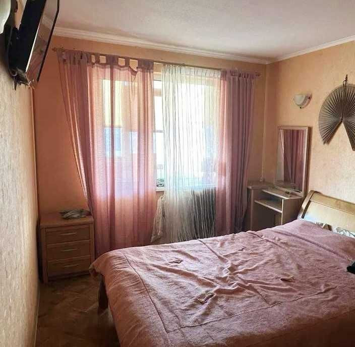 Сдаем 3к. квартиру Спортивная, Аэрокосмический, Гагарина Харьков - изображение 1