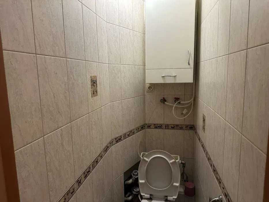 Сдаем 3к. квартиру Спортивная, Аэрокосмический, Гагарина Харьков - изображение 4