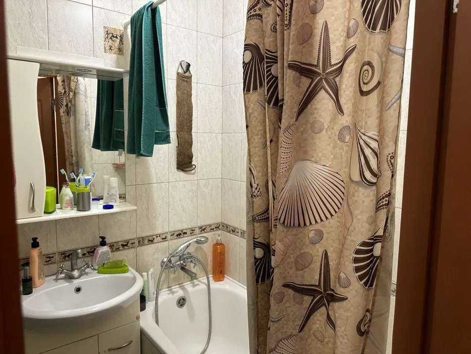 Сдаем 3к. квартиру Спортивная, Аэрокосмический, Гагарина Харьков - изображение 5