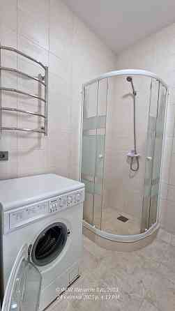 Оренда 1-но кімн  квартири в с. Софіївська Борщагівка Софиевская Борщаговка