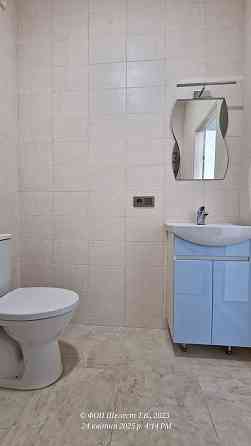 Оренда 1-но кімн  квартири в с. Софіївська Борщагівка Софиевская Борщаговка