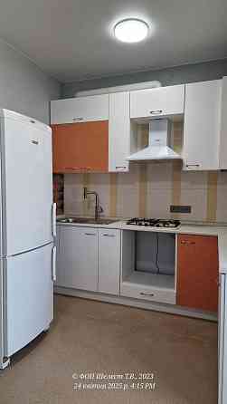 Оренда 1-но кімн  квартири в с. Софіївська Борщагівка Софиевская Борщаговка