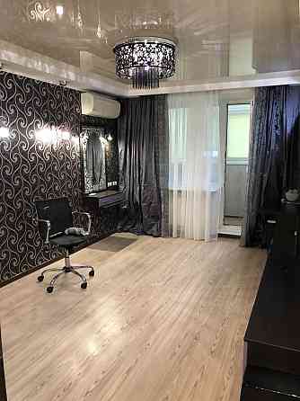 Ls6 здам однокімнатну квартиру ПП біля метро Харьков