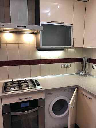 Ls6 здам однокімнатну квартиру ПП біля метро Харьков