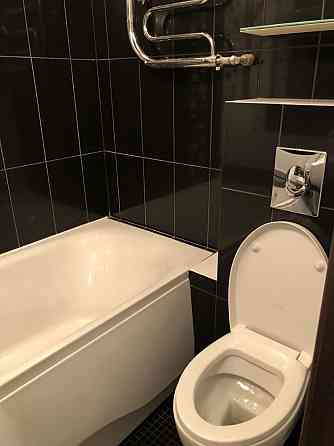 Ls6 здам однокімнатну квартиру ПП біля метро Харьков