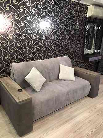 Ls6 здам однокімнатну квартиру ПП біля метро Харьков