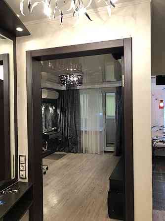 Ls6 здам однокімнатну квартиру ПП біля метро Харьков