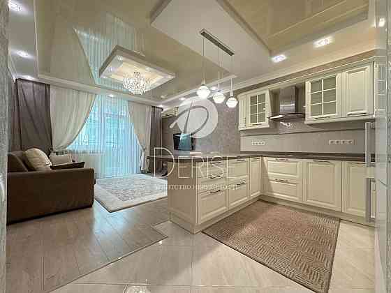 #5482 2к ЖК Сонячна Брама Голосіївський Теремки Лікоград Венеція Київ