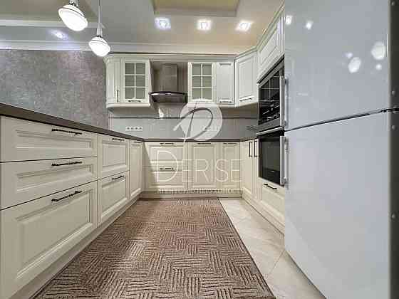 #5482 2к ЖК Сонячна Брама Голосіївський Теремки Лікоград Венеція Київ