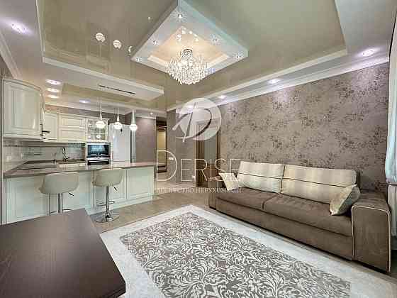 #5482 2к ЖК Сонячна Брама Голосіївський Теремки Лікоград Венеція Київ