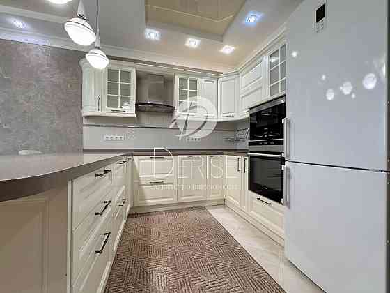 #5482 2к ЖК Сонячна Брама Голосіївський Теремки Лікоград Венеція Київ