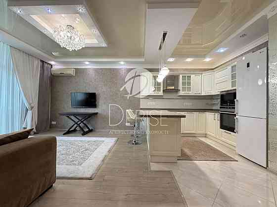 #5482 2к ЖК Сонячна Брама Голосіївський Теремки Лікоград Венеція Київ