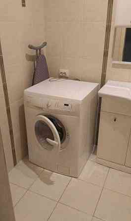 Сдам 1 комнатную квартиру на Алексеевке, пр.Победы,67. Школьная. Харьков