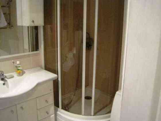 Сдам 1 комнатную квартиру на Алексеевке, пр.Победы,67. Школьная. Харьков