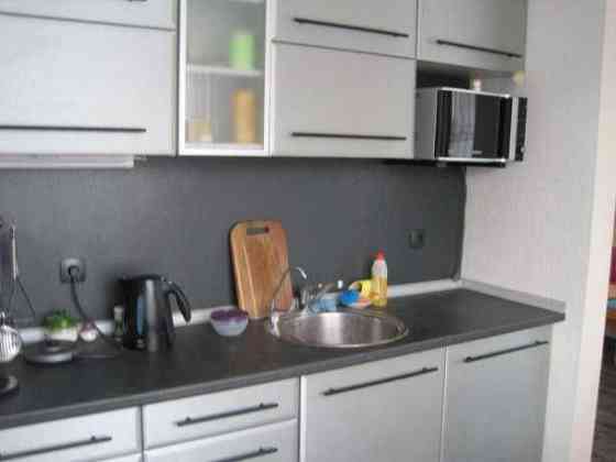 Сдам 1 комнатную квартиру на Алексеевке, пр.Победы,67. Школьная. Харьков