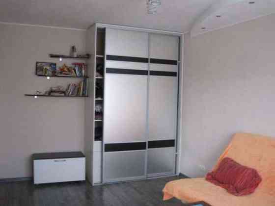 Сдам 1 комнатную квартиру на Алексеевке, пр.Победы,67. Школьная. Харьков