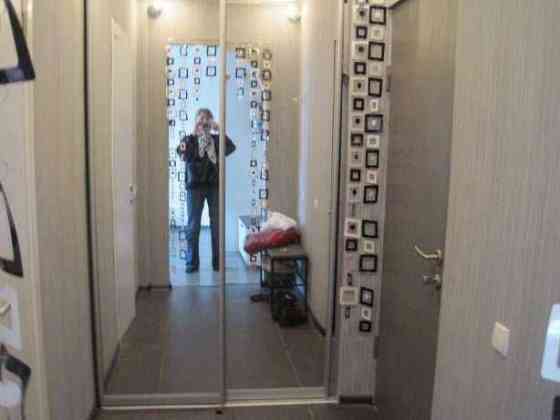 Сдам 1 комнатную квартиру на Алексеевке, пр.Победы,67. Школьная. Харьков