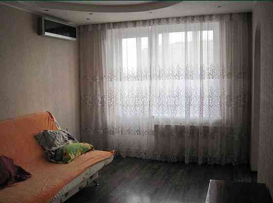 Сдам 1 комнатную квартиру на Алексеевке, пр.Победы,67. Школьная. Харьков