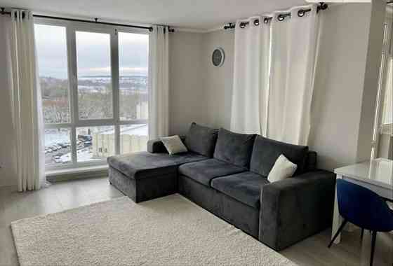 Оренда 2 кімнатної квартири Білогірська Тернополь