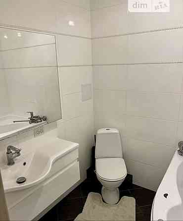 Оренда 2 кімнатної квартири Білогірська Тернополь