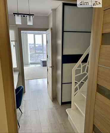 Оренда 2 кімнатної квартири Білогірська Тернополь