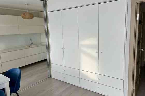 Оренда 2 кімнатної квартири Білогірська Тернополь