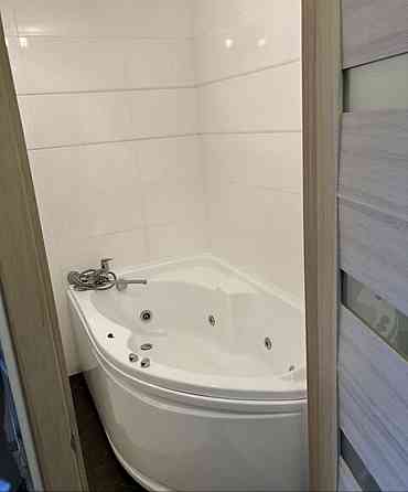 Оренда 2 кімнатної квартири Білогірська Тернополь