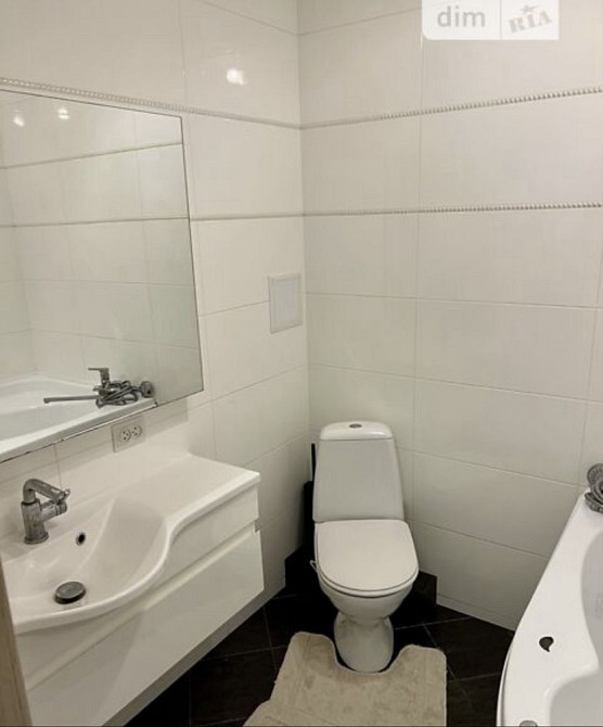 Оренда 2 кімнатної квартири Білогірська Тернопіль - зображення 3